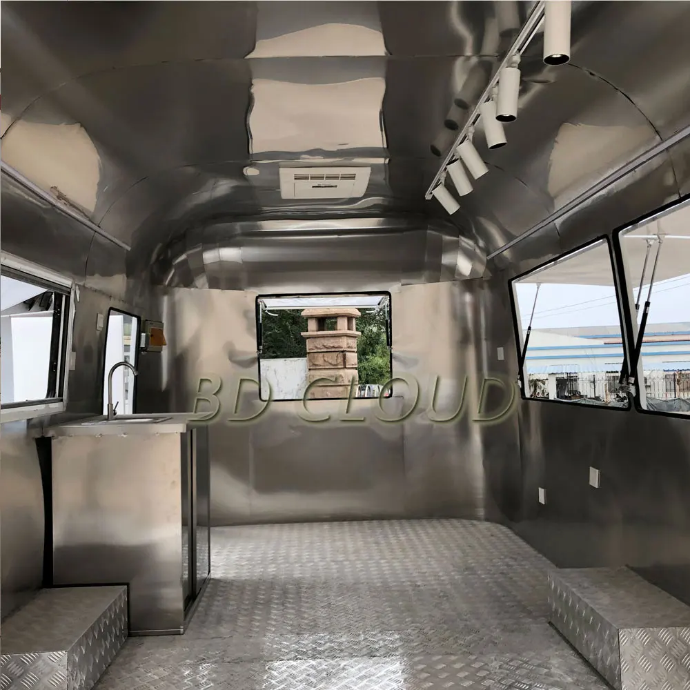 Хорошее качество нержавеющая сталь настраиваемое пищевое оборудование для