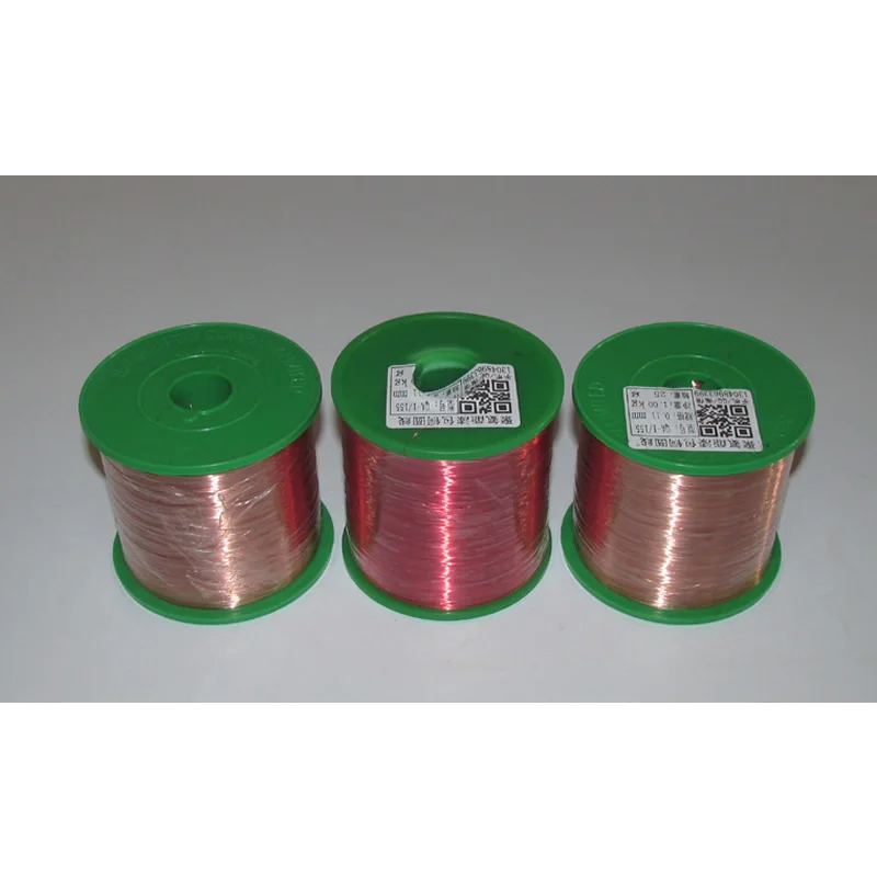 Permalloy 3K6: 3K6 аудио трансформатор сбалансированный и несимметричный Универсальный