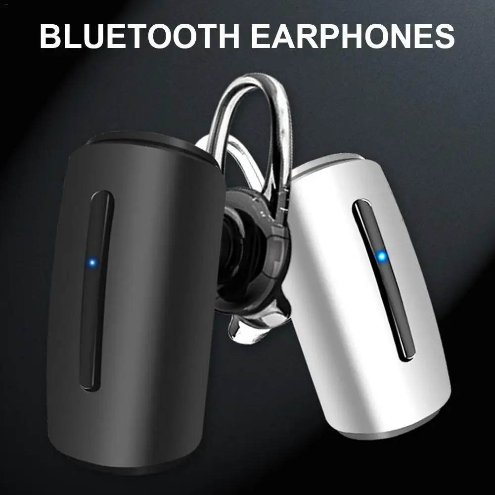 Bluetooth 5,0, беспроводные наушники, музыкальная шапка, колпачок для наушников, HD стерео динамик для зимнего фитнеса, спорта для мужчин и женщин, подарки