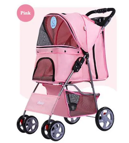 Прямые продажи с фабрики внешняя торговля светильник кая складная собака | Дом и