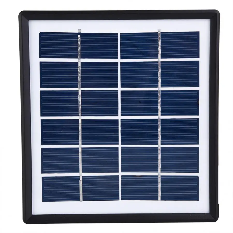 Миниатюрный погружной водяной насос 1 5 Вт Бесщеточный Водяной для аквариума