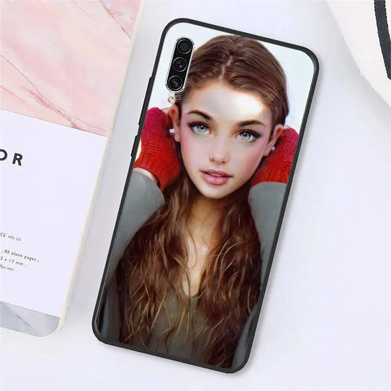 

Digital artist Irakli Nadar Phone Case For Samsung galaxy S 9 10 20 A 10 21 30 31 40 50 51 71 s note 20 j 4 2018 plus