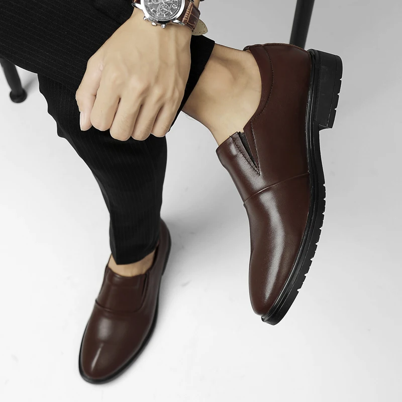 

masculino cuero causal Mens leather sapato zapatos sale man para hot sapatos sneakers casuales spring mens de breathable mens