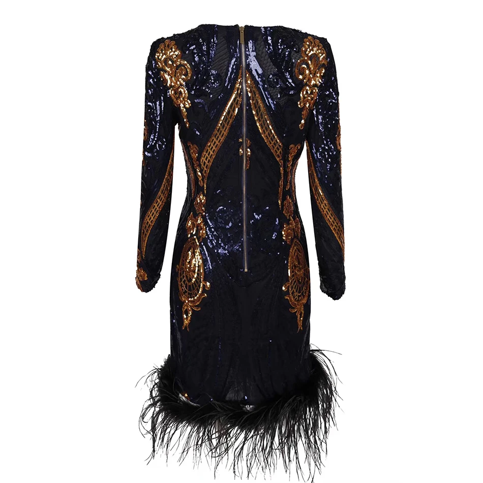 2020 осень и зима новая рубашка с длинным рукавом для малышей мальчиков голубое