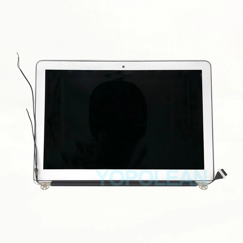 Полный ЖК-дисплей для Macbook Air 1" A1466 ЖК-экран в сборе 2013