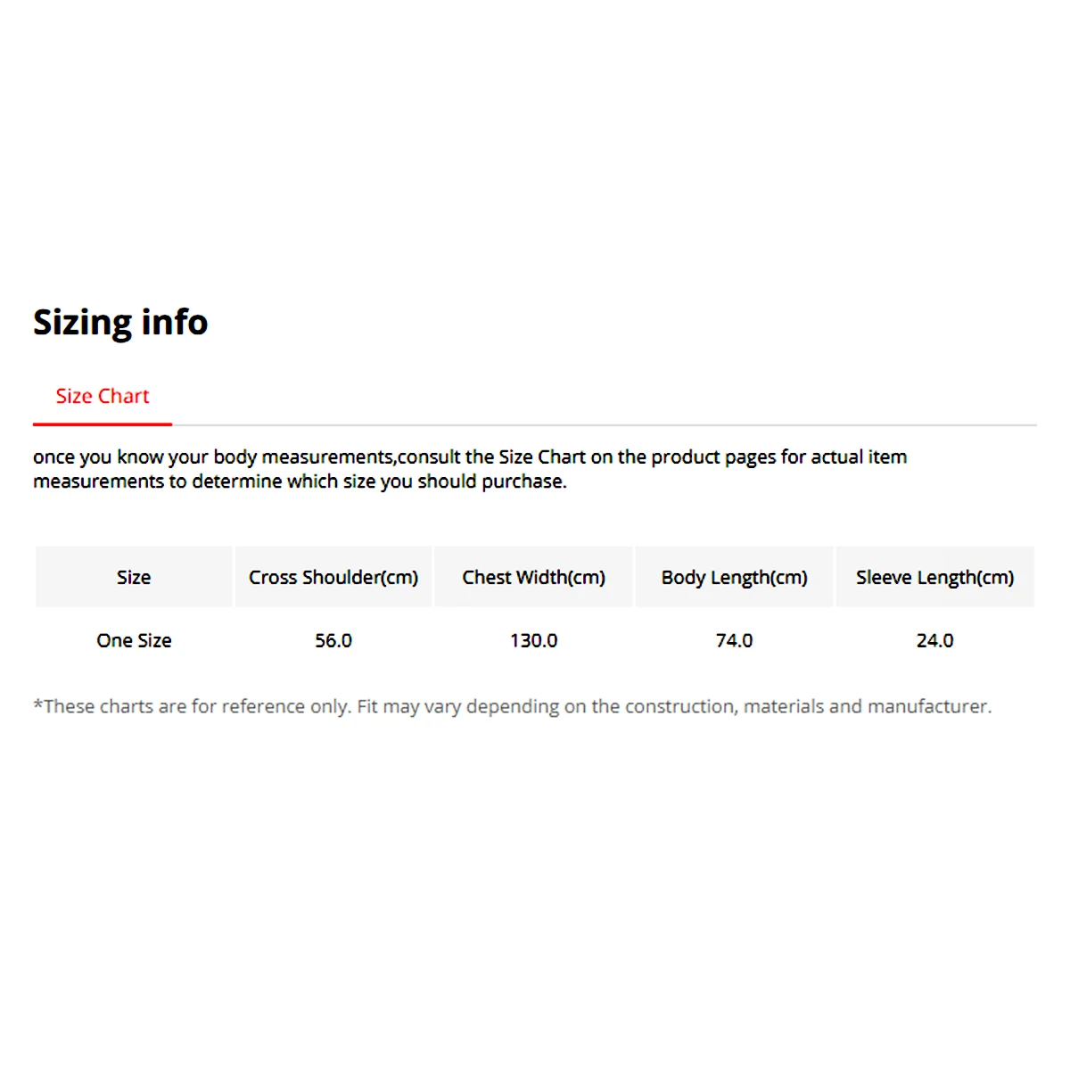 

Fashion Kawaii Little Bear Embroidery T Shirt 2020 New Summer Loose O Neck Short Sleeve Tees Casual Chic Harajuku T Shirt Women