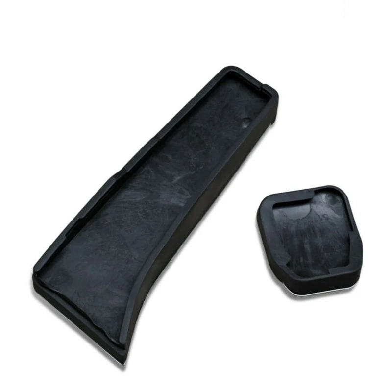 

Gas Pedal Cover Car Brake Accelerator Cover Parts Interior Replacement