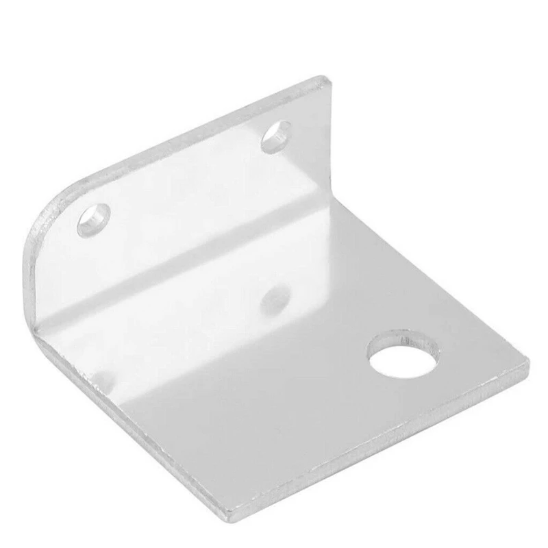 

Black-Red Adjustable Fuel Pressure Regulator Kit Set Oil 0-100Psi Gauge -6AN