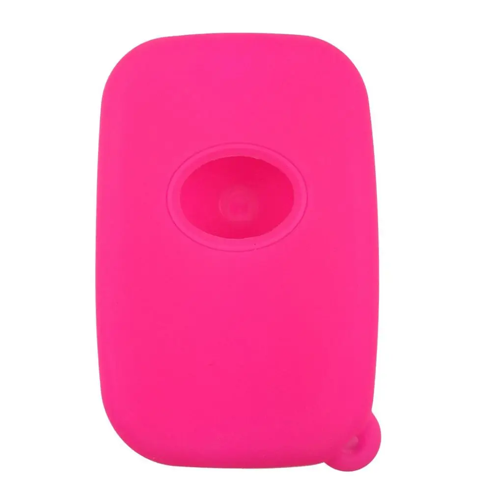 Брелок для ключей с полным покрытием чехол Lexus RX350 IS250 GS300 GX460 GS460 IS350 is C F LS600h