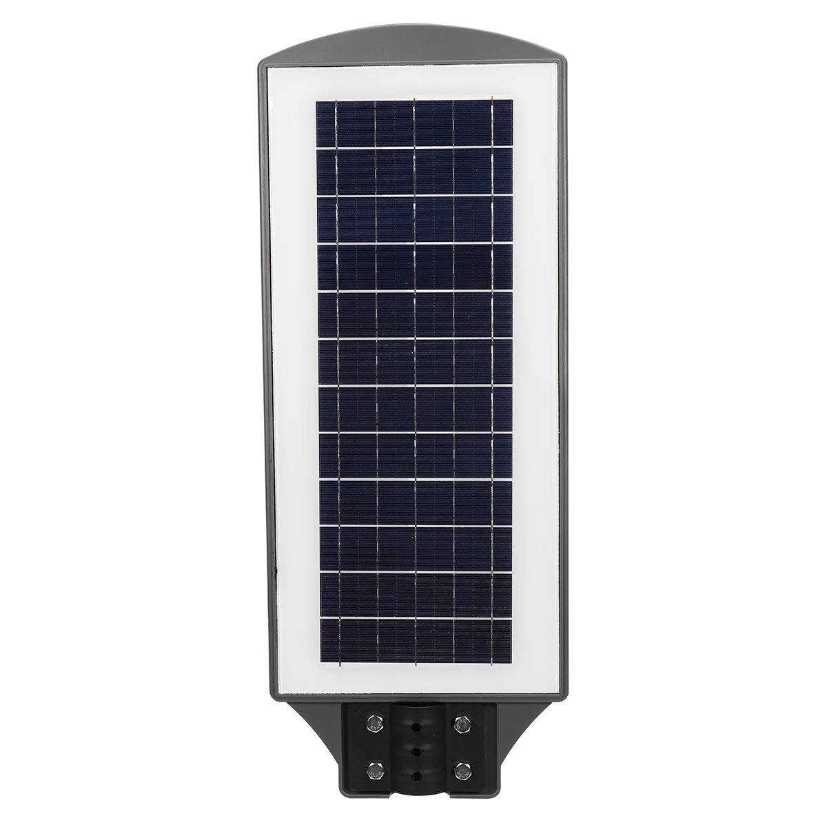 

324 LED Solar Street Light Waterproof Outdoor Security Lighting Garden Street Wall Lamp PIR Motion Sensor Smart Remote Control