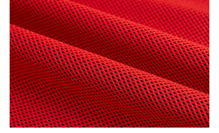 Giordano мужская куртка со стоячим воротником тонкая ветровка дышащая сетчатая подкладка мягкая свободная Casaco Masculino 91079687
