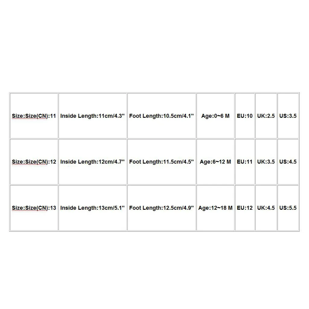 

For newborn baby Sneakers Infant Newborn Baby Girls Boy Prewalker penguin Cartoon Single Shoes Casual sneaker