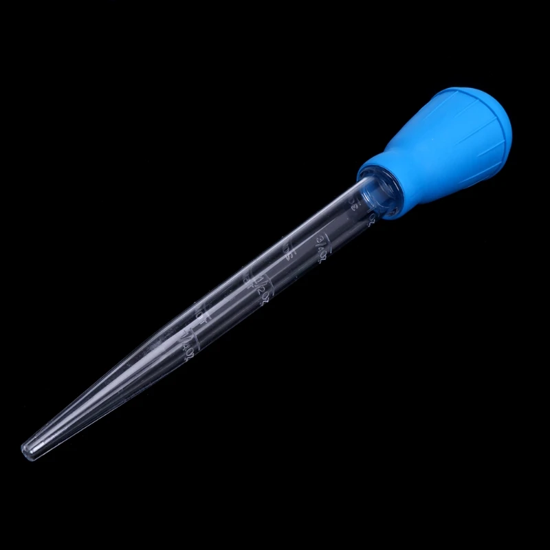 

Aquarium Cleaner Gravel Vacuum Fish Tank Siphon Pump For Changing Water GXMA