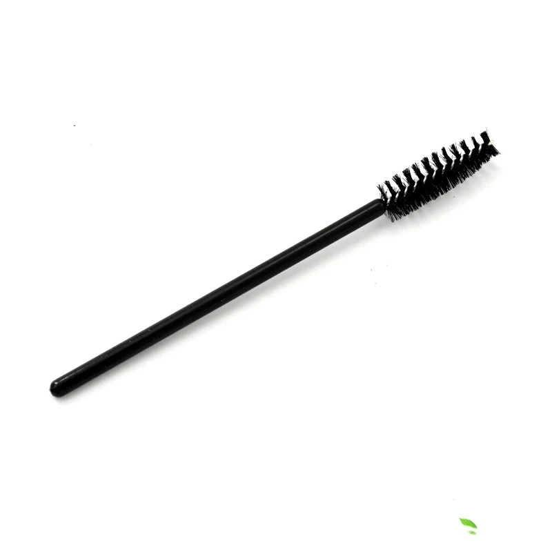 8 шт./компл. Толстые Накладные ресницы на магнитах 2 Магнит Магнитные Многоразовые