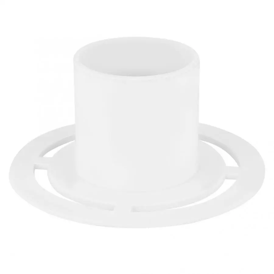 Насадка для массажа плавательного бассейна насадка спа-массажа и ванны