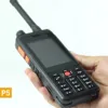 Изображение товара 0