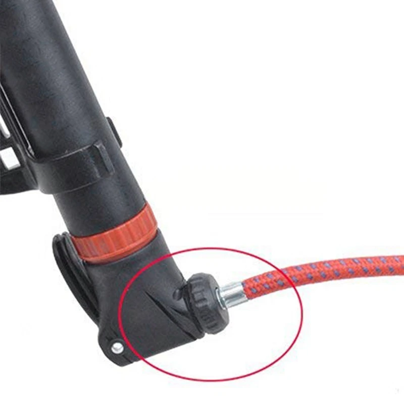 Новый Воздушный насос в flation игольчатый набор адаптеров для автомобильного