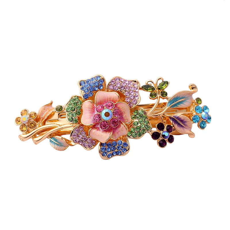 

Fashion Jewelry
