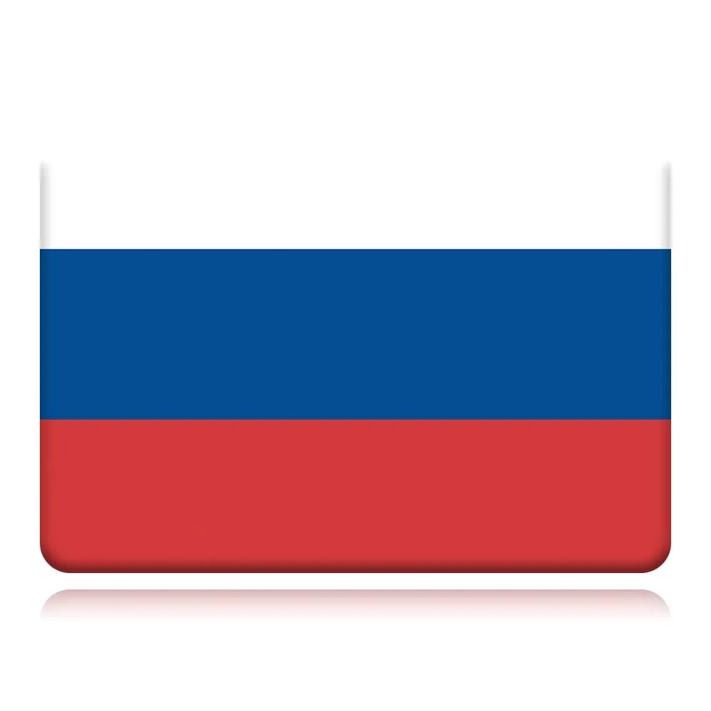 для huawei matebook d 14 d 1513 14x pro 139honor magicbook 1415 пластиковы