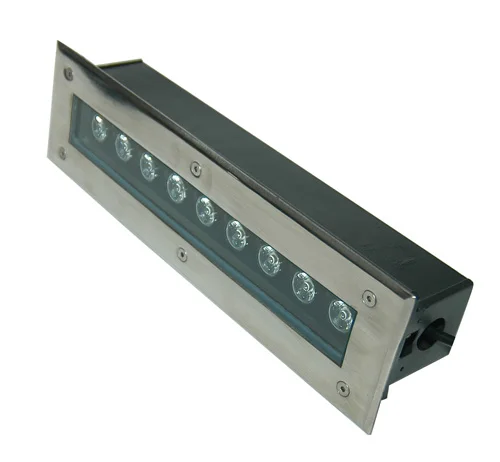 Сертификат Европейского соответствия сертификат независимого Испытательного и