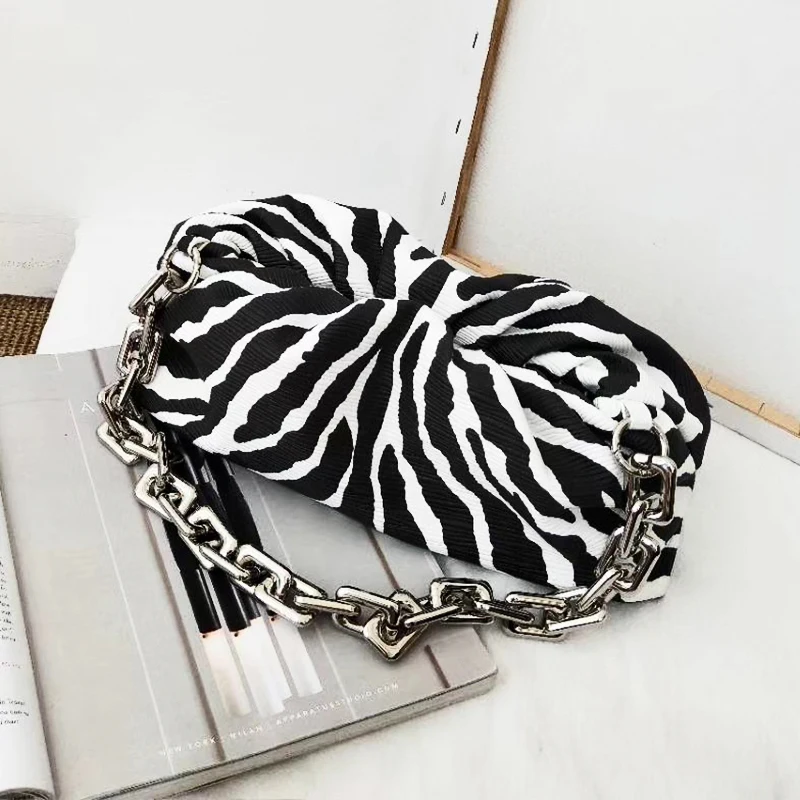 

Women's Handbags