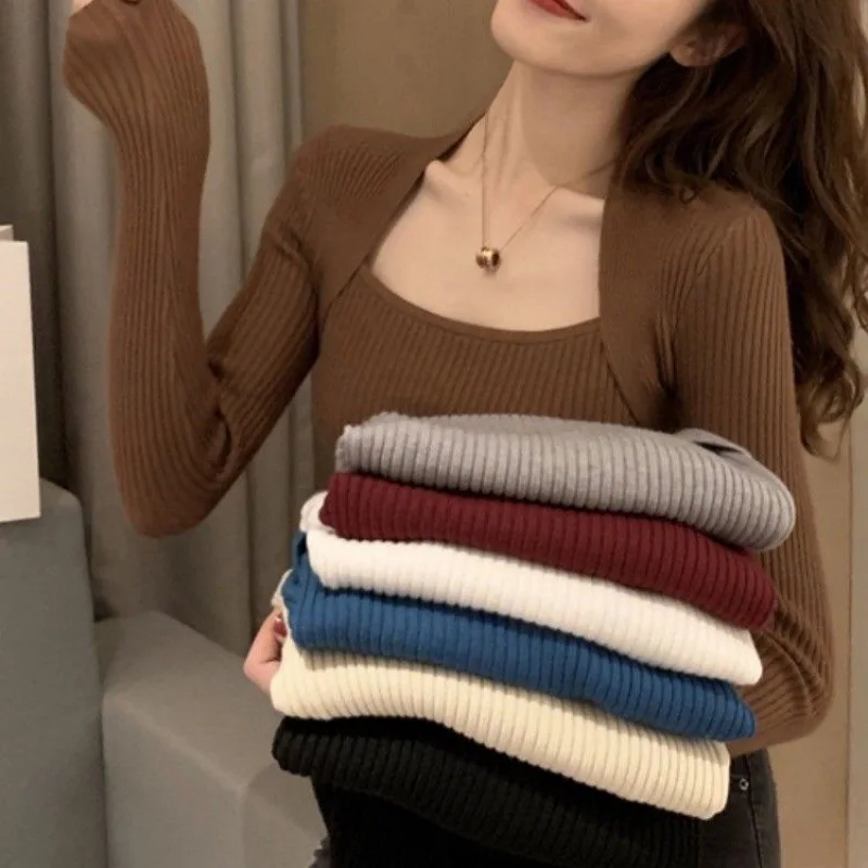 Новые плюс толстый бархат Термальность нижнее белье для женщин с длинным рукавом