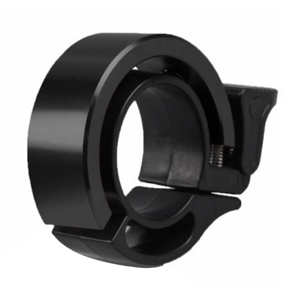 

Bicycle Cycling Child Handlebare Bell Aluminium Alloy Bicycle Cycling Horn Bike Handlebar Mount Ring Bell Alarm