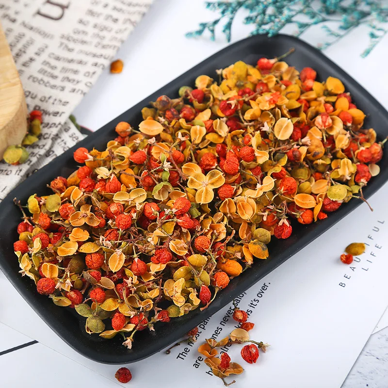 2022 Моделирование искусственных цветов букет украшение для улицы 33 | Дом и сад