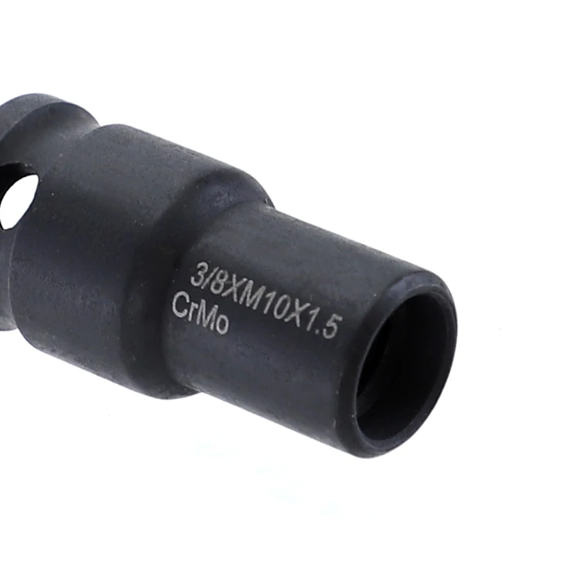 Переходник для розетки 6 мм/8 мм/10 мм держатель 3/8 дюйма квадратный хвостовик болт