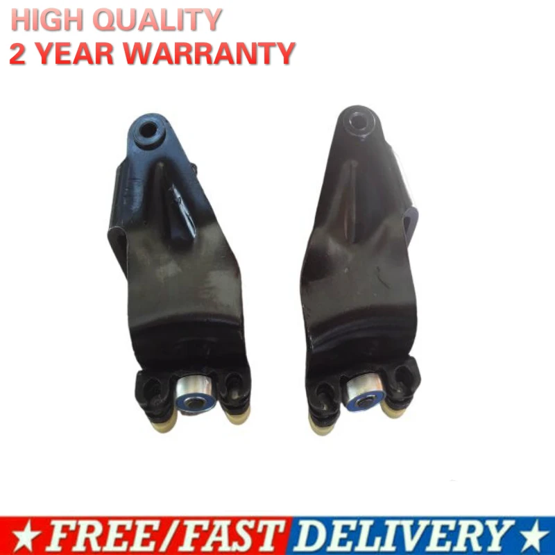 

924-128 924-129 72561SHJA21 72521SHJA21 FOR Honda Odyssey 05-10 Sliding Door Roller Assembly Dorman