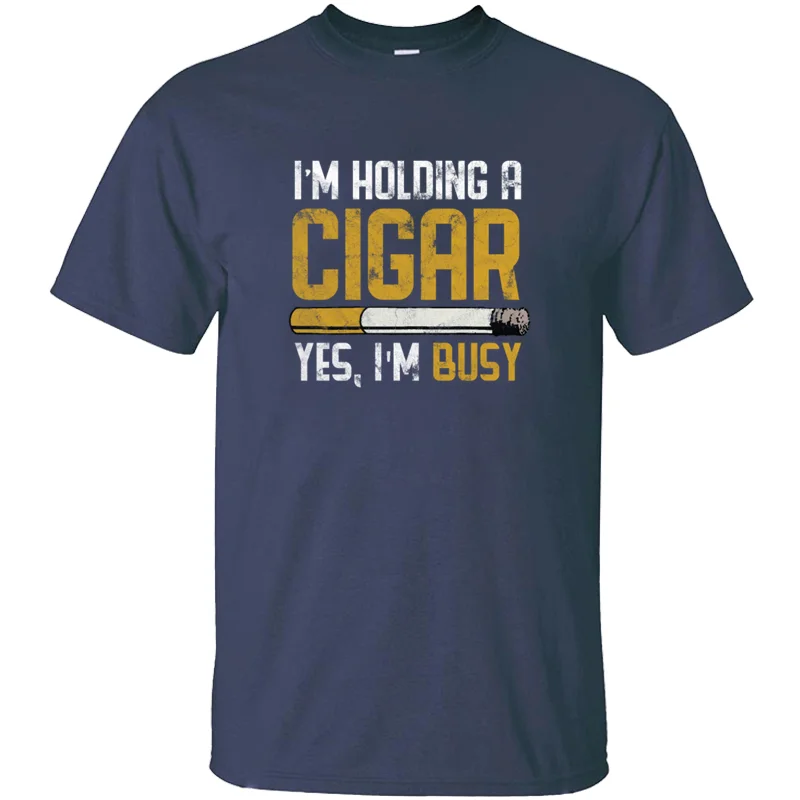 Модная мужская футболка для мужчин с круглым вырезом Мужская в стиле хип-хоп |