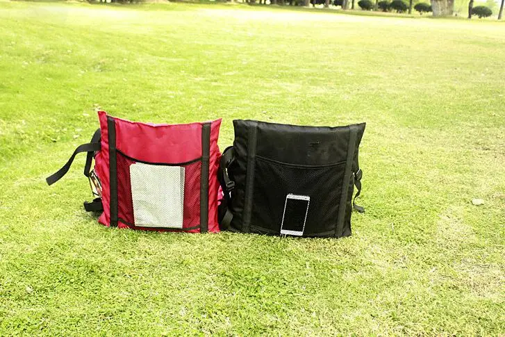 Fiyat Taşınabilir Katlanır Koltuk çamaşır Suyu Sandalye Sırt Desteği Ile Bleachers çimler Koltuk Kamp Balıkçılık TraveAcce Tabureleri Yürüyüş Sandalye