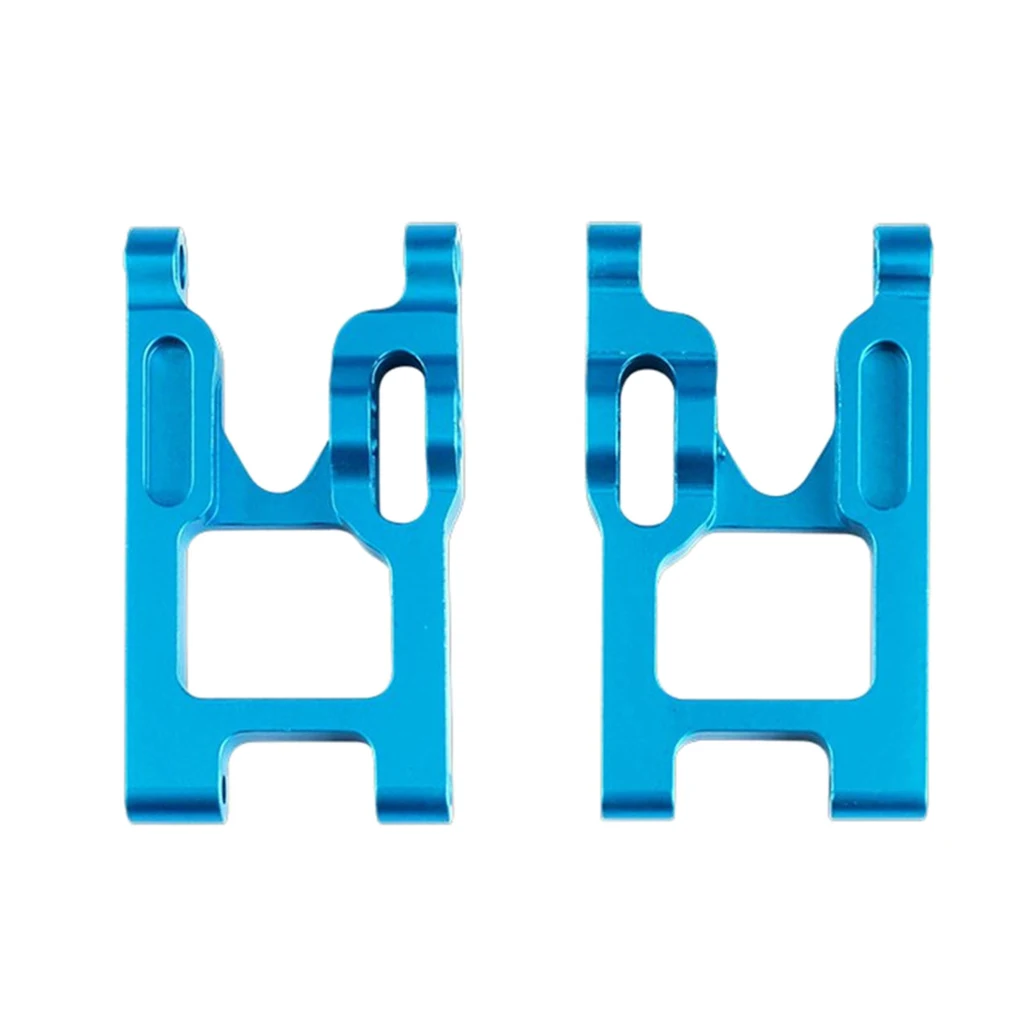 

RC для передней штанги для WLtoys 12428 12423 FY-01/02/03/04/05