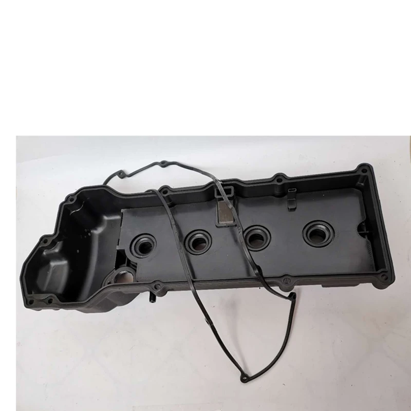 Крышка клапана и прокладка болты для 2000 2002 Nissan Altima Sentra SE R 2.5L QR25DE 13264 4z011 132644z011