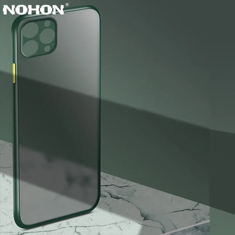 nohon casing for oppo a15 a1k a31 a37 a39 a5 a52 a53 a54 a72 a73 a74 a8 a83 a91 a92 a93 a94a55 a59 a7 a95 phone case non slip free global shipping
