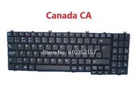 laptop keyboard for lenovo g550 g555 v560 b550 b560 b560a arabia ar bulgaria bg brazil br canada ca latin la nordic ne nordic sd