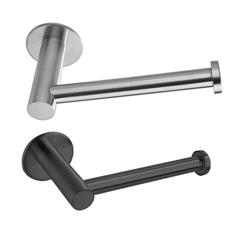 

2 шт., держатель для туалетной бумаги