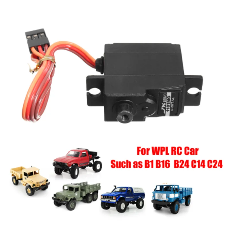 

Pdi-1181Mg 17 3,5 Wpl Rc B1/16/24 C14/24