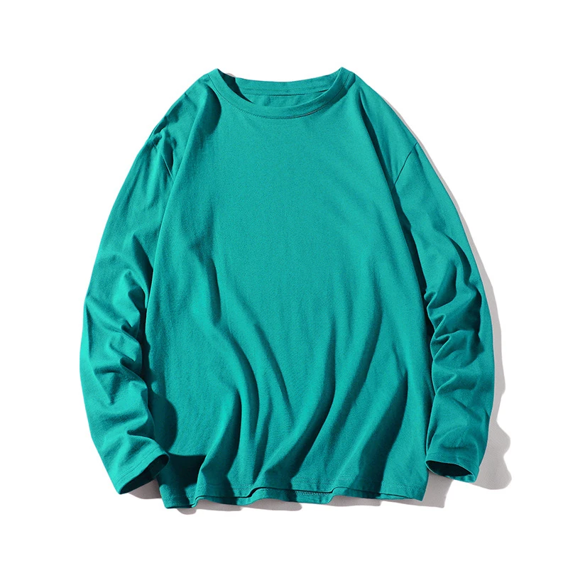 

Oversized Solid Candy Colors Pullover Hoodies For Men 2021 Mens Streetwear Harajuku Sweatshirts Long Sleeve Korean Clothes Women