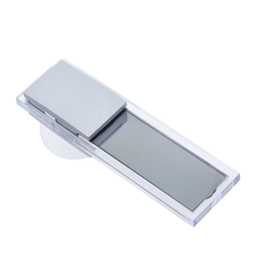 Мини-Метеостанция цифровой автомобильный термометр термостат таймер часы