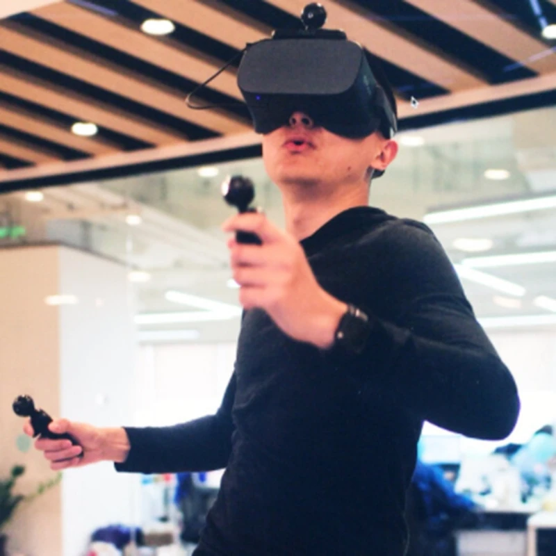 Pico G2 4K VR все в одном VR|Смарт-гаджеты| |