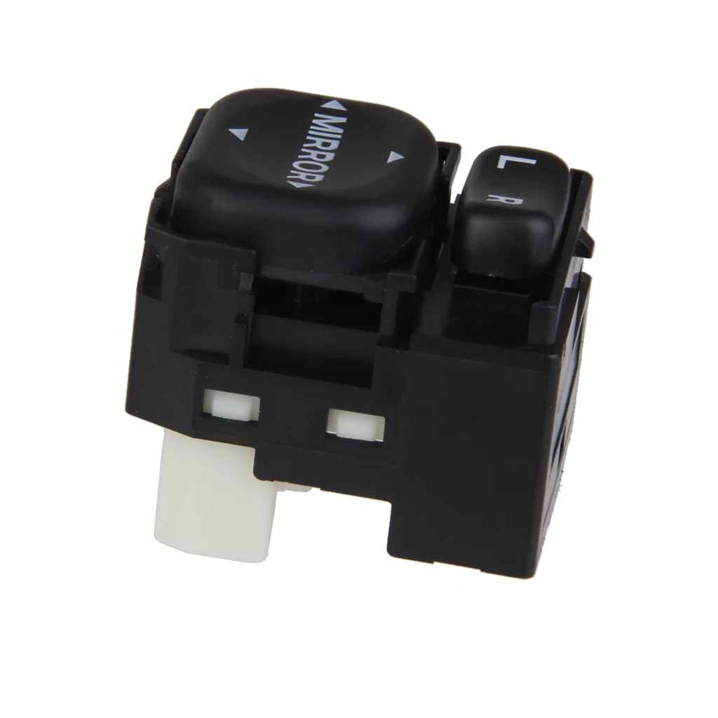 

Backup Mirror Left Switch Power Driver Control for Toyota Corolla 2004-2008