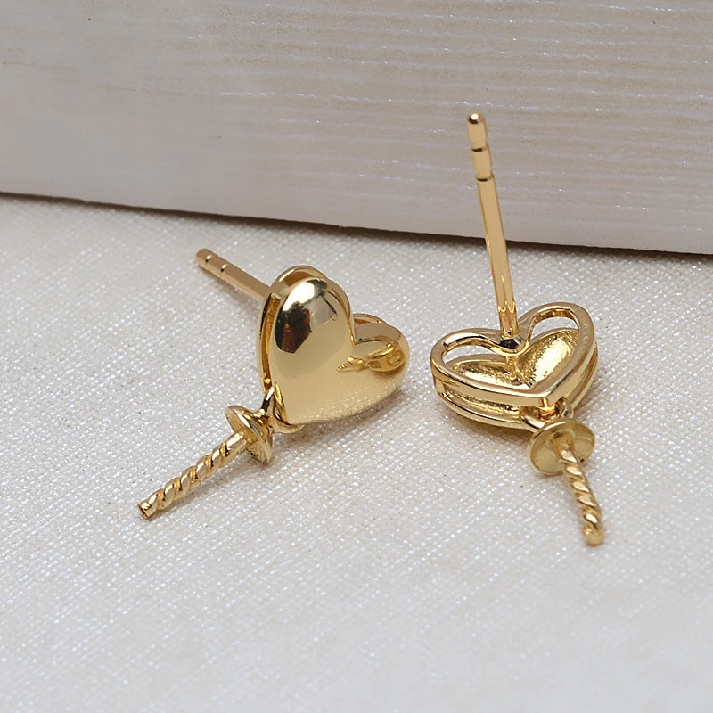 Рисунок 4 - Изысканная популярная из 18-ти