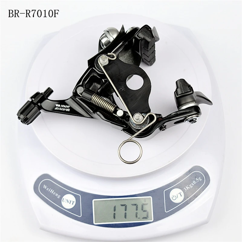 SHIMANO 5800 105 R7000 указано R7000 переключатели дорожный 165 170 172,5 175 мм 12-25 11-28 30T 32T34T В переменного тока, 50-; большие размеры 34-52-36 53-39T
