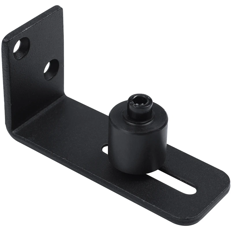 Акция! Направляющие для пола направляющие гладкие и тихие полностью