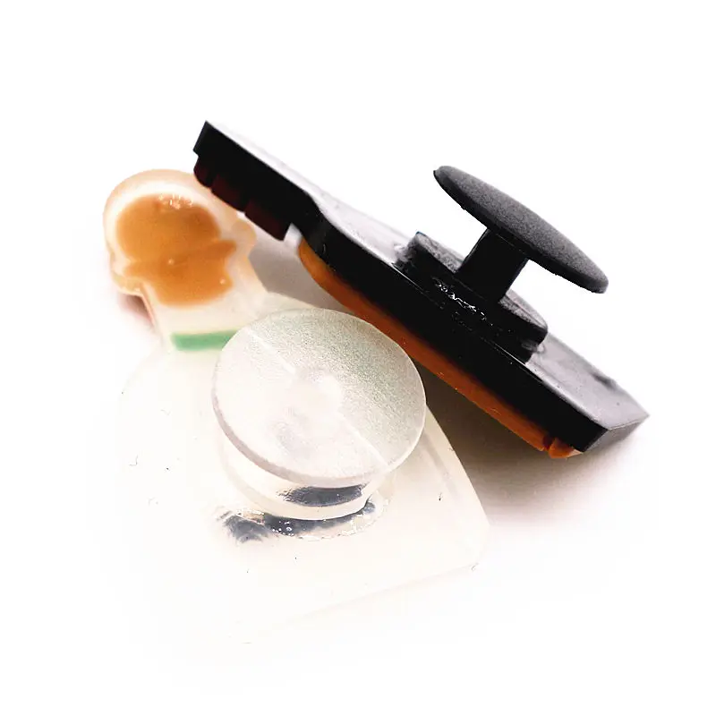 Novelty Cute Shoe Charms Accessories Luxury House Alcohol Dog BOO Hockey Shoe Decoration for croc jibz Kids Party X-mas Gifts