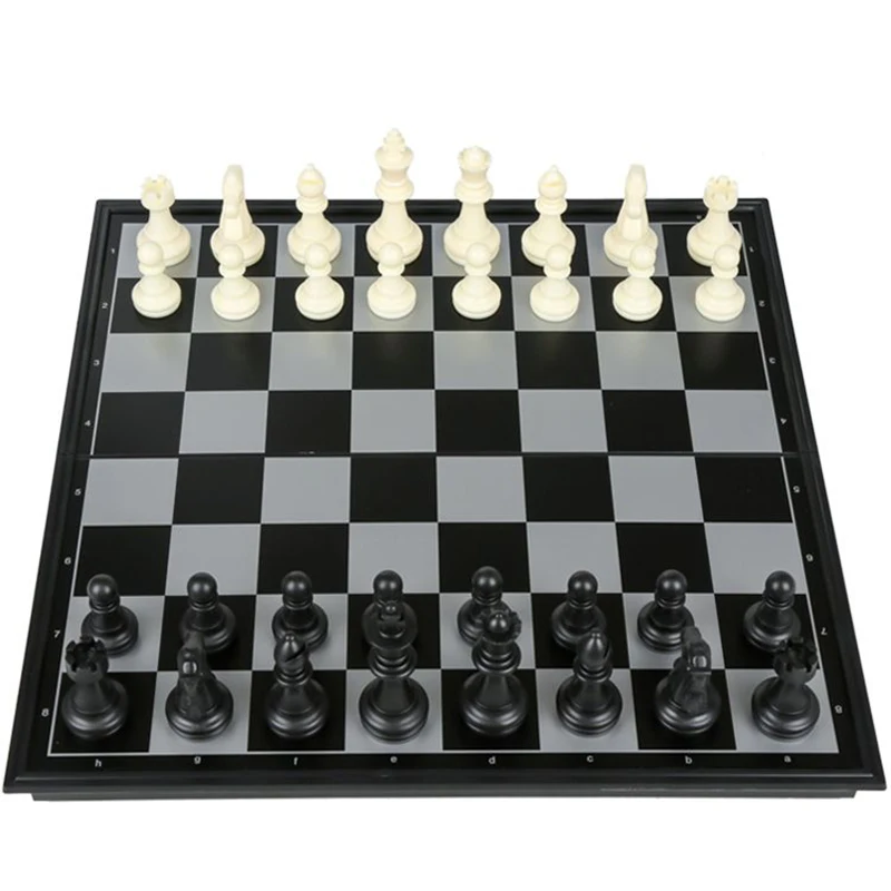 Логические шахматы. Логические шахматы. Логические игры с шахматами. Искусственный интеллект шахматы. Логические шахматы.