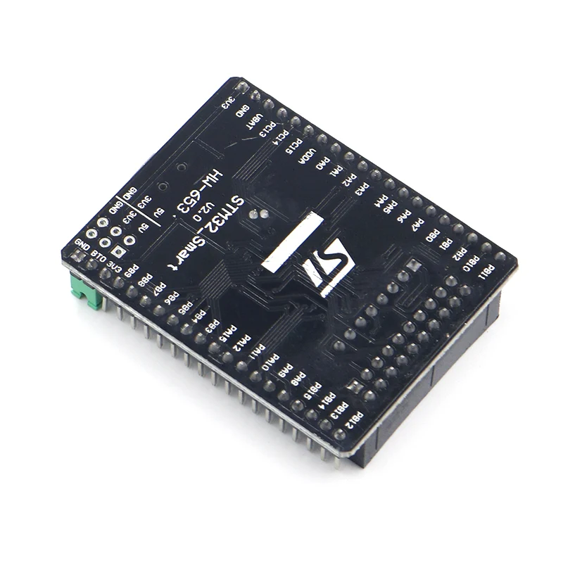 Stm32f103c8t6 stm32f103 stm32f1 stm32 системы доска для учебы оценки комплект макетная