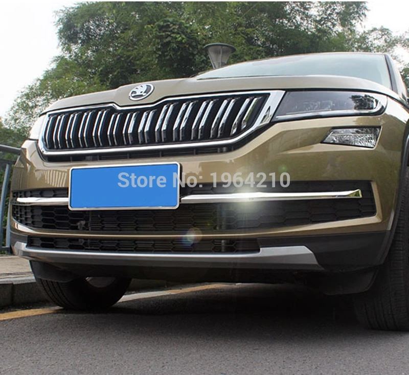 Автомобильная Передняя решетка для гонок MONTFORD сетчатая бампера из нержавеющей