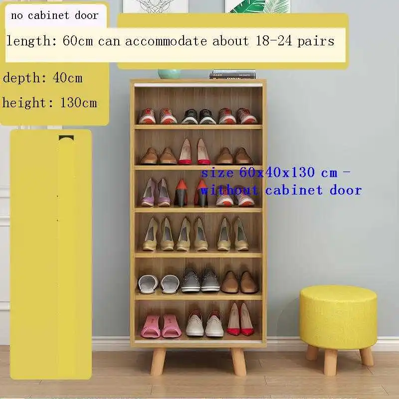 

Органайзер для обуви, шкаф для обуви